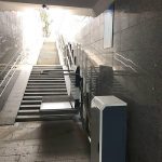 WhatsApp Image 2022-11-24 at 13.01.42