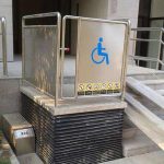 WhatsApp Image 2022-11-24 at 13.01.43 (1)