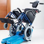 WhatsApp Image 2022-11-24 at 13.01.43