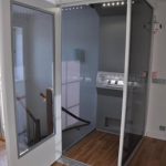 WhatsApp Image 2022-11-24 at 13.01.44