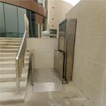 WhatsApp Image 2022-11-24 at 13.01.45 (1)