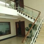 WhatsApp Image 2022-11-24 at 13.01.45