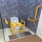 WhatsApp Image 2022-11-24 at 13.01.46