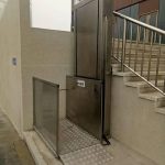 WhatsApp Image 2022-11-24 at 13.01.47 (1)